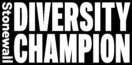 Diversity Champions Programme