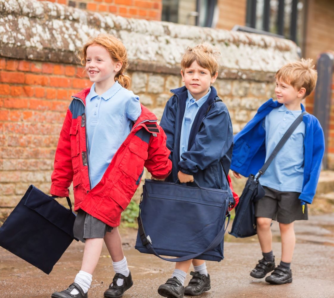 get-support-family-action