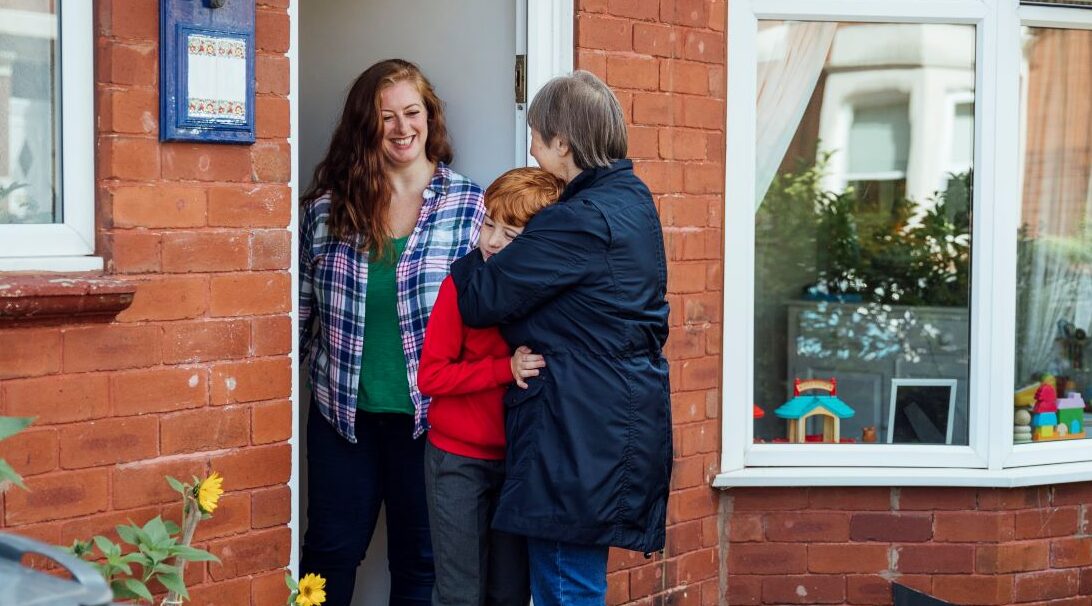 PAC UK Services For Adopted People Family Action pac-uk-services-for-adopted-people-family-action